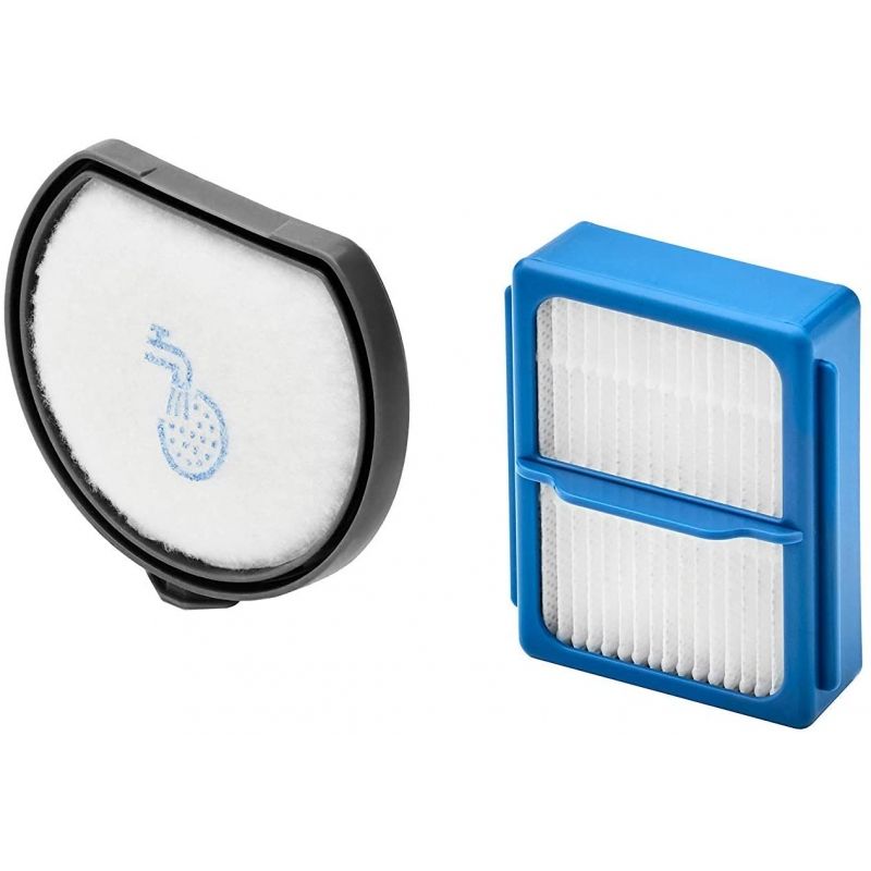 PQ92-3PGF Electrolux filtersett