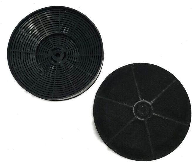 Hovedbilde WHI949EXBG (735479 /01 /03) Gorenje kullfilter