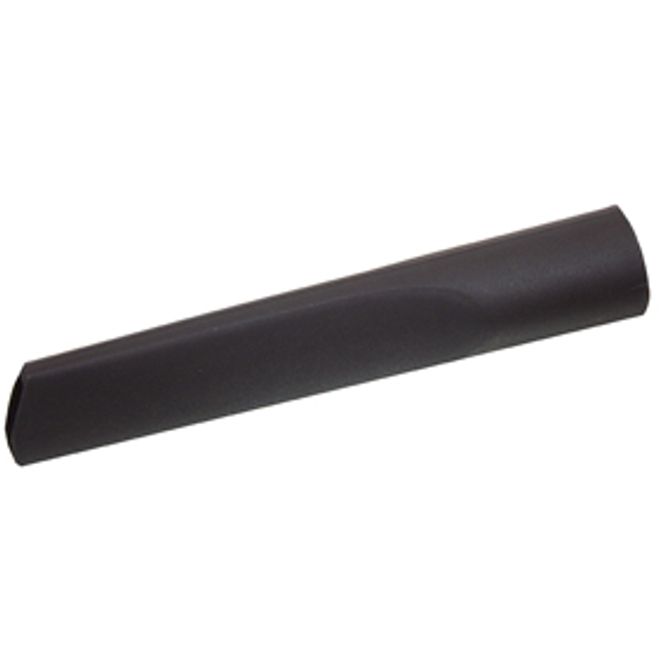 Hovedbilde Fugemunnstykke