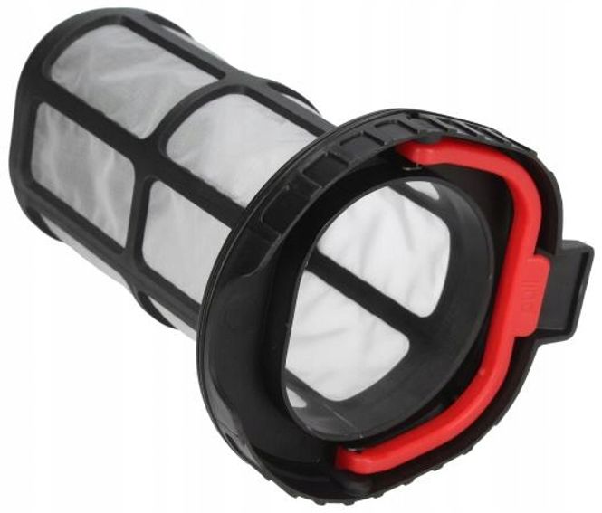 Hovedbilde BCH3P255 Bosch utvendig filterenhet