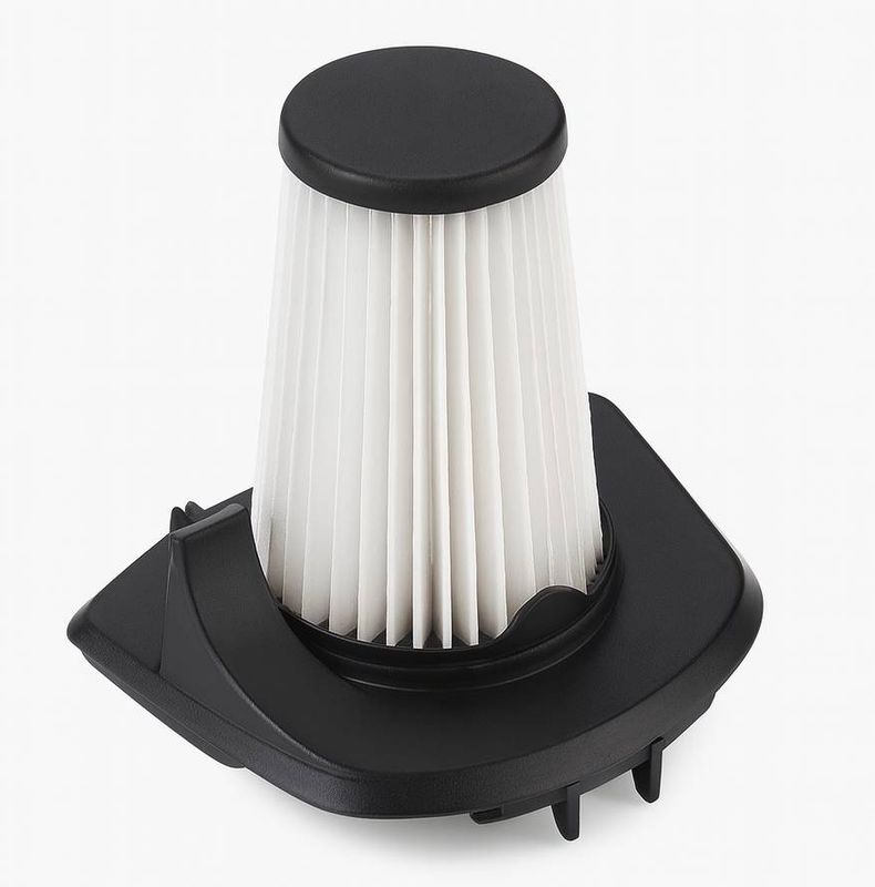 EER73DB Electrolux filter med ramme