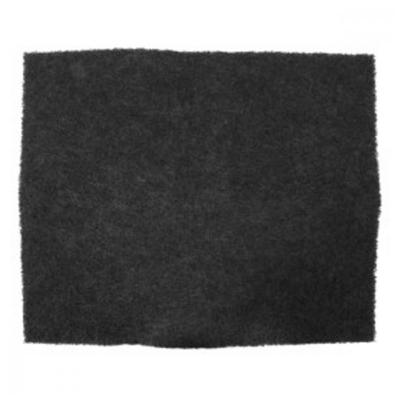 CH040 (F223, 17803822216350) ASKO kullfilter