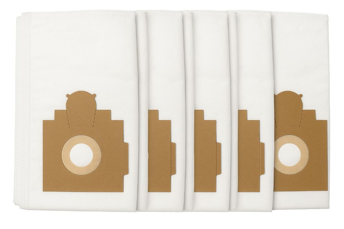 CT 26 serien Festool støvsugerposer