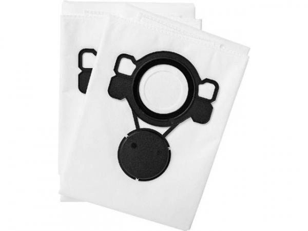 Hovedbilde VCE 33 L AC Flex støvsugerposer