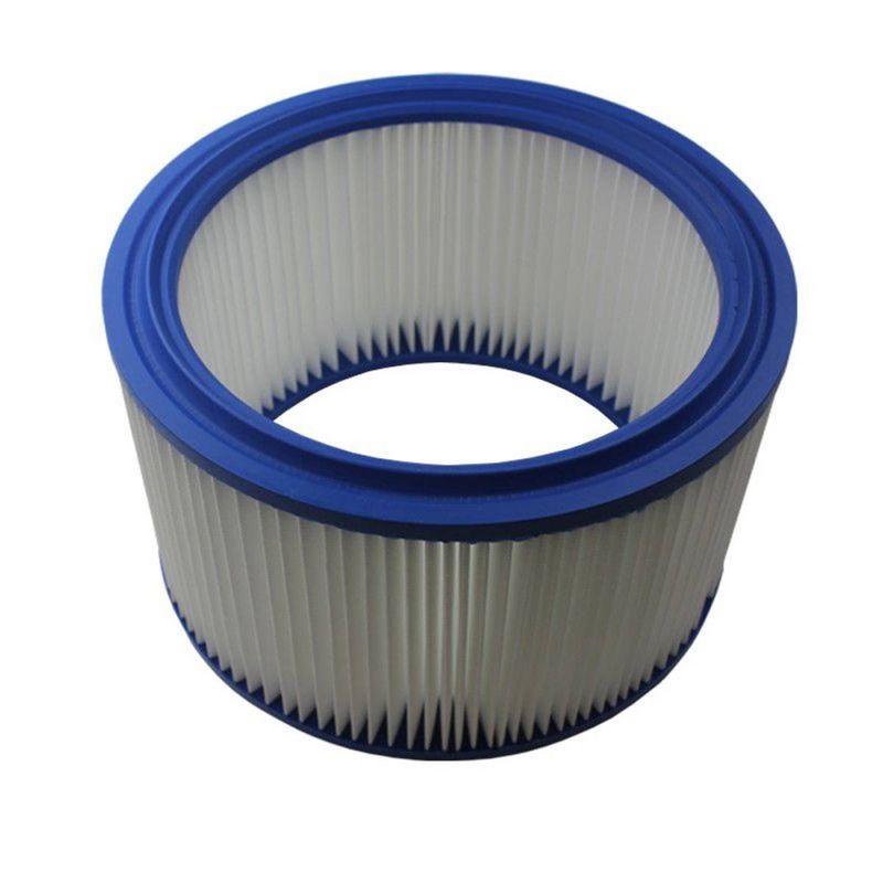 447LX Makita Filterelement