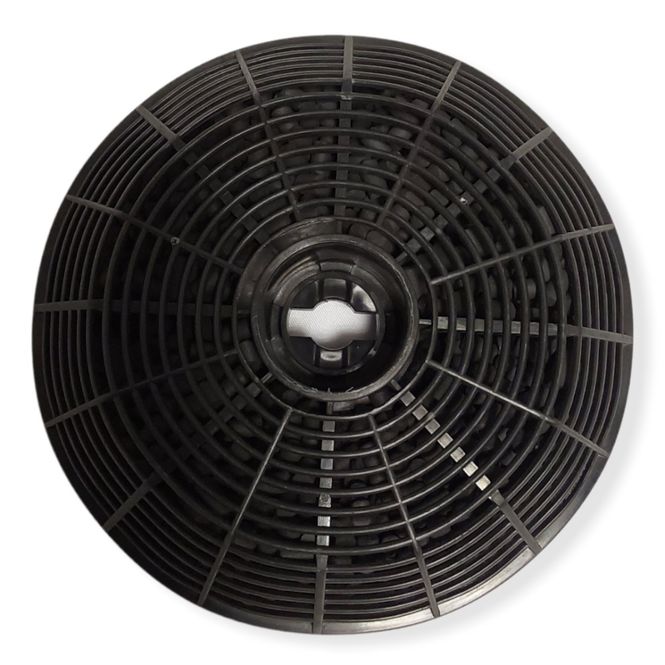 Hovedbilde DK8450E (434717) Gorenje kullfilter