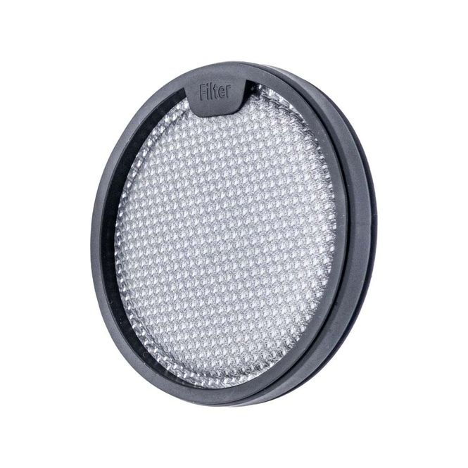 Hovedbilde T30 Dreame forfilter